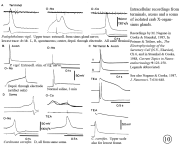 selected data figure