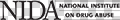 National Institute On Drug Abuse logo