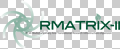 RMATRIX logo