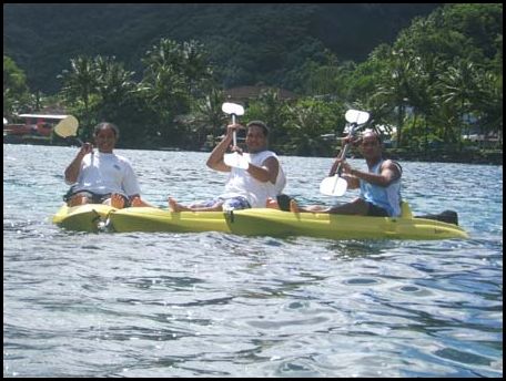 ascc_marine_studies