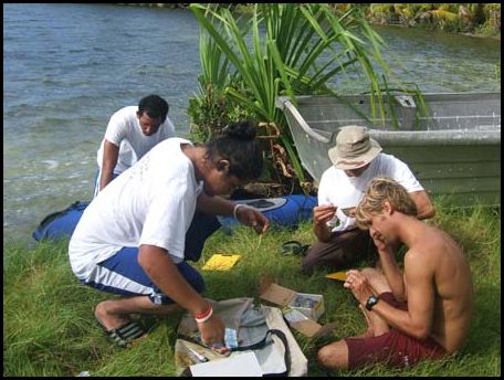 ascc_marine_studies