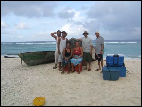 ascc_marine_studies