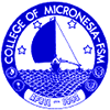 college_of_micronesia