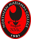 northern_marianas_college