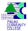 palau_community_college