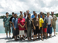 coral_reef_workshop