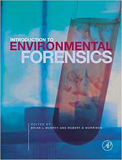 forensics