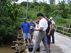 water_quality_workshop